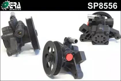 Гидравлический насос, рулевое управление ERA Benelux купить