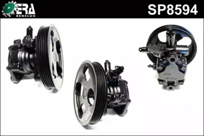 Гидравлический насос, рулевое управление ERA Benelux купить