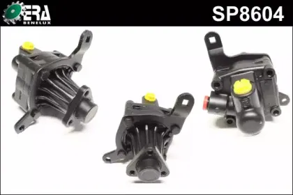 Гидравлический насос, рулевое управление ERA Benelux купить