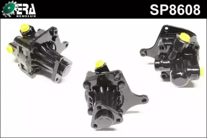 Гидравлический насос, рулевое управление ERA Benelux купить