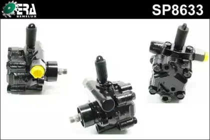 Гидравлический насос, рулевое управление ERA Benelux купить