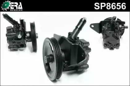 Гидравлический насос, рулевое управление ERA Benelux купить