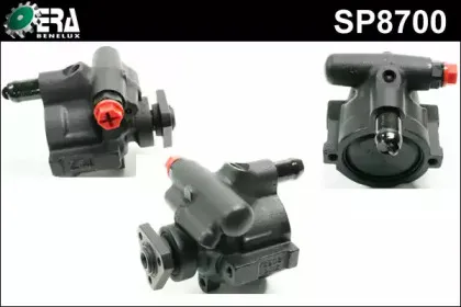 Гидравлический насос, рулевое управление ERA Benelux купить