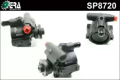 Гидравлический насос, рулевое управление ERA Benelux купить