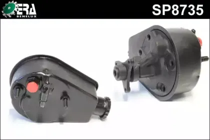 Гидравлический насос, рулевое управление ERA Benelux купить