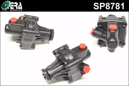 Гидравлический насос, рулевое управление ERA Benelux купить