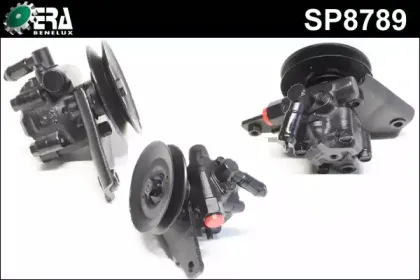 Гидравлический насос, рулевое управление ERA Benelux купить