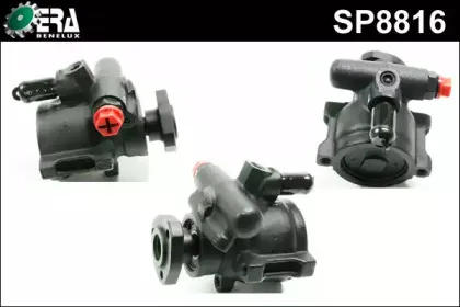 Гидравлический насос, рулевое управление ERA Benelux купить