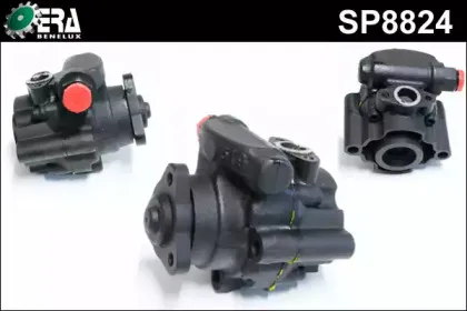 Гидравлический насос, рулевое управление ERA Benelux купить