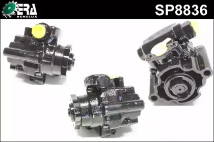 Гидравлический насос, рулевое управление ERA Benelux купить