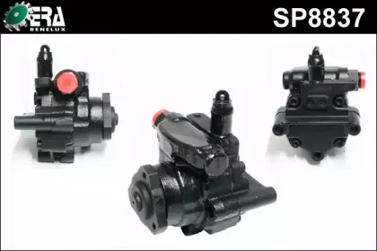 Гидравлический насос, рулевое управление ERA Benelux купить