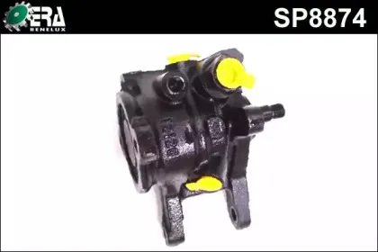 Гидравлический насос, рулевое управление ERA Benelux купить