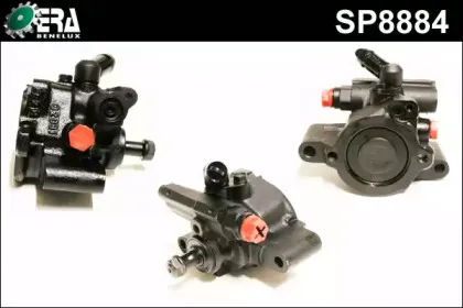 Гидравлический насос, рулевое управление ERA Benelux купить