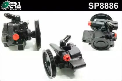 Гидравлический насос, рулевое управление ERA Benelux купить