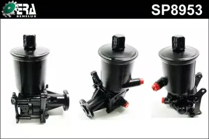 Гидравлический насос, рулевое управление ERA Benelux купить