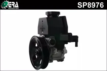 Гидравлический насос, рулевое управление ERA Benelux купить