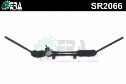 Рулевой механизм ERA Benelux купить