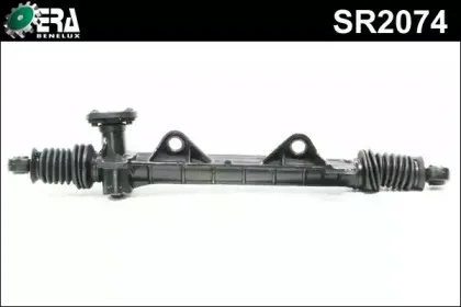 Рулевой механизм ERA Benelux купить