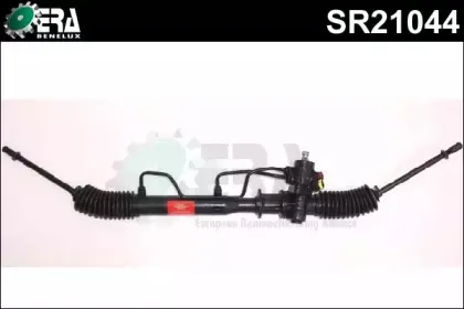 Рулевой механизм ERA Benelux купить