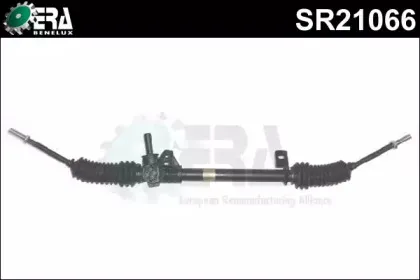 Рулевой механизм ERA Benelux купить