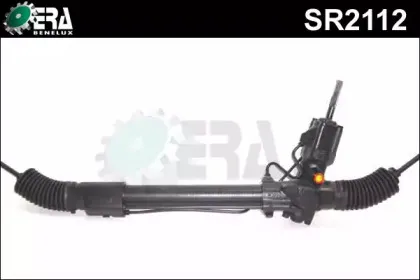 Рулевой механизм ERA Benelux купить