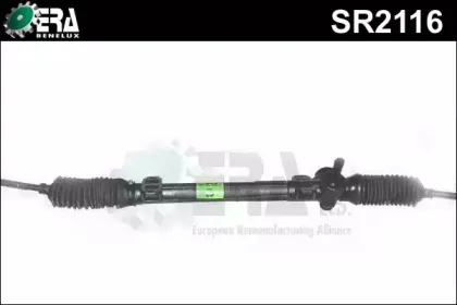 Рулевой механизм ERA Benelux купить