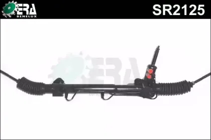Рулевой механизм ERA Benelux купить