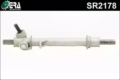 Рулевой механизм ERA Benelux купить