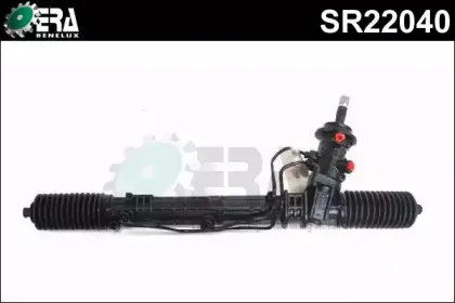 Рулевой механизм ERA Benelux купить