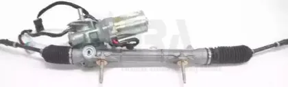 Рулевой механизм ERA Benelux купить