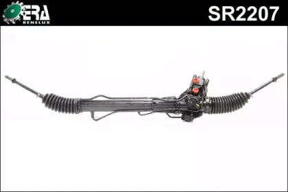 Рулевой механизм ERA Benelux купить