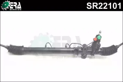 Рулевой механизм ERA Benelux купить