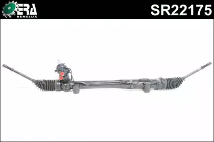 Рулевой механизм ERA Benelux купить