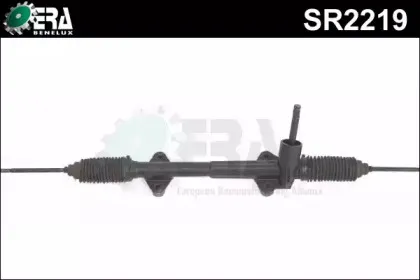 Рулевой механизм ERA Benelux купить