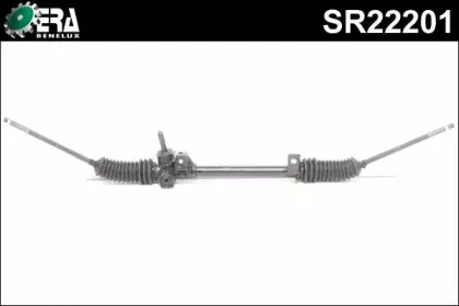 Рулевой механизм ERA Benelux купить