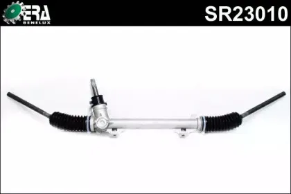Рулевой механизм ERA Benelux купить