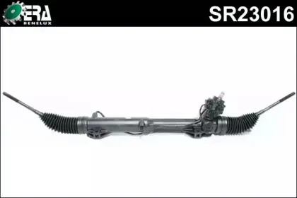 Рулевой механизм ERA Benelux купить