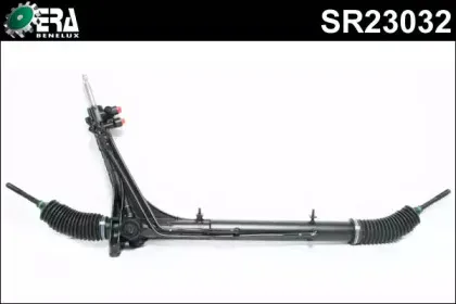 Рулевой механизм ERA Benelux купить