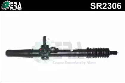 Рулевой механизм ERA Benelux купить