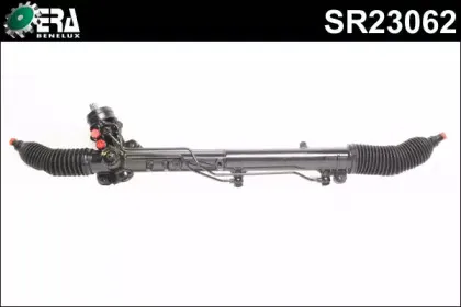Рулевой механизм ERA Benelux купить
