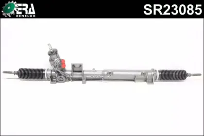 Рулевой механизм ERA Benelux купить