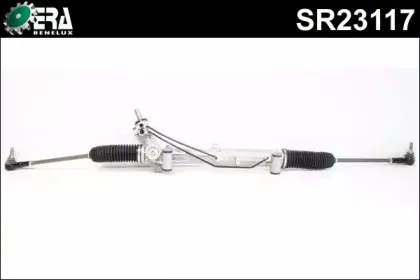 Рулевой механизм ERA Benelux купить