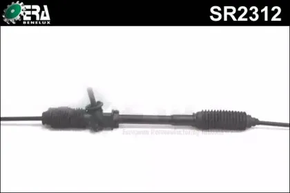 Рулевой механизм ERA Benelux купить