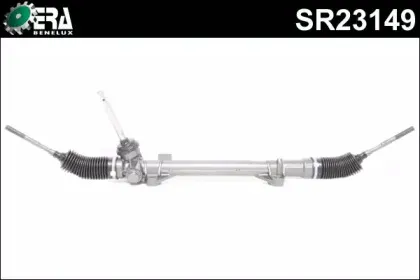 Рулевой механизм ERA Benelux купить