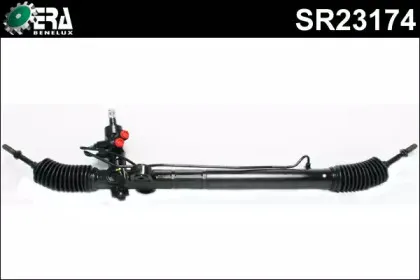 Рулевой механизм ERA Benelux купить