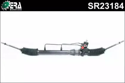 Рулевой механизм ERA Benelux купить