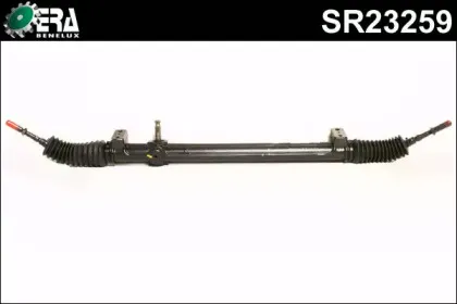 Рулевой механизм ERA Benelux купить