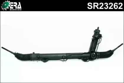 Рулевой механизм ERA Benelux купить