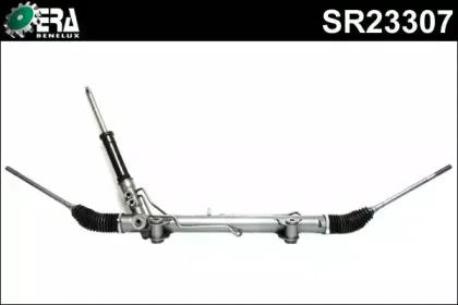 Рулевой механизм ERA Benelux купить