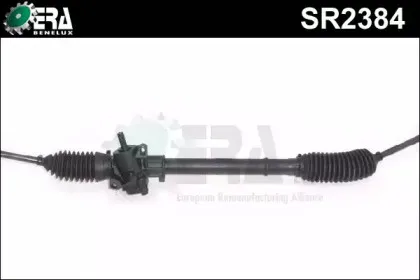 Рулевой механизм ERA Benelux купить